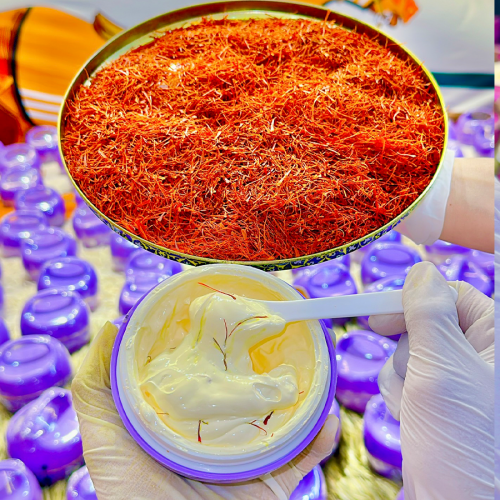 SẢN PHẨM HÂN DUBAI